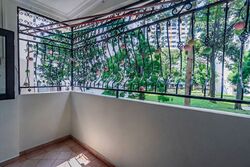 Blk 286B Toh Guan Road (Jurong East), HDB Executive #580215101